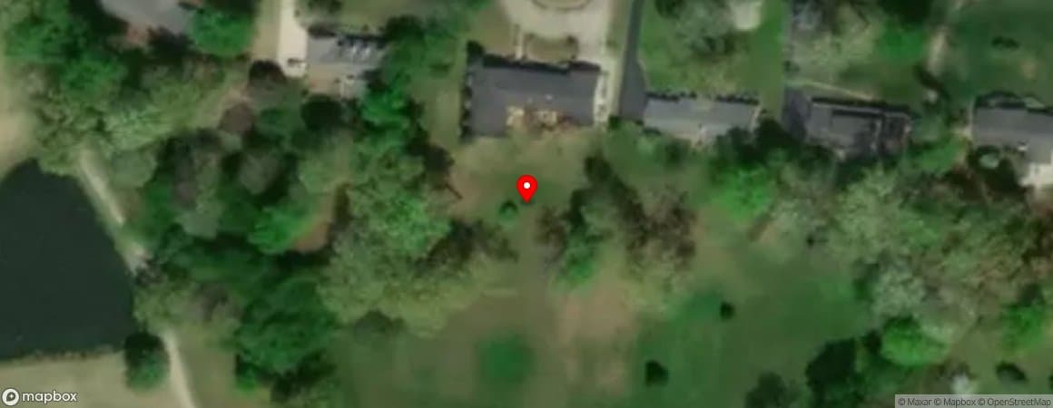 House image located at Tullahoma, Tennessee, 37388
