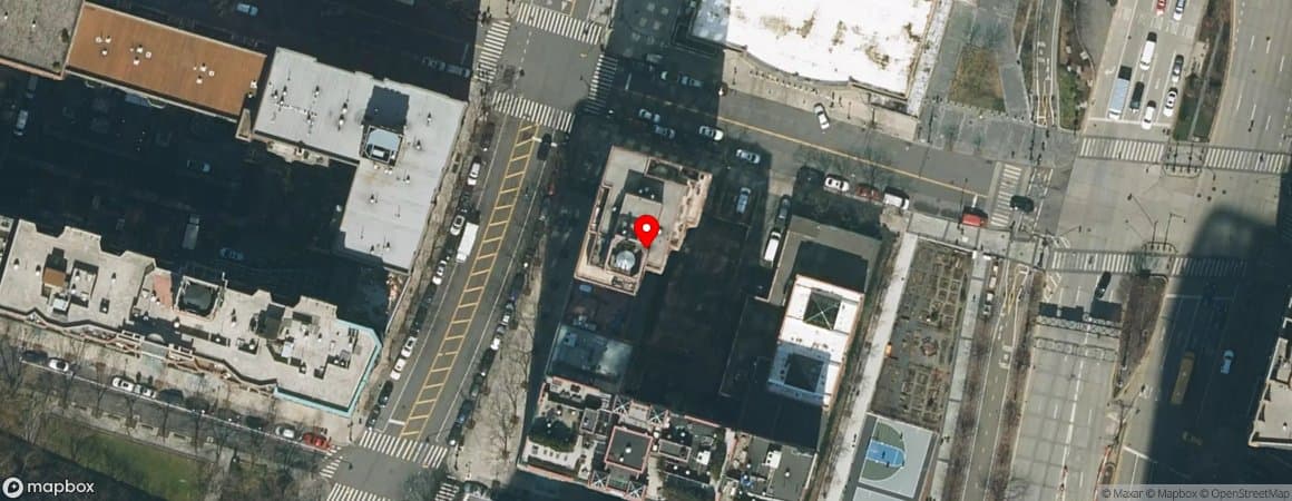 House image located at New York, New York, 10280