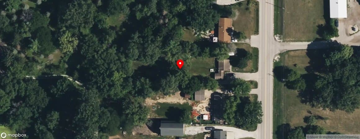 House image located at Franksville, Wisconsin, 53126