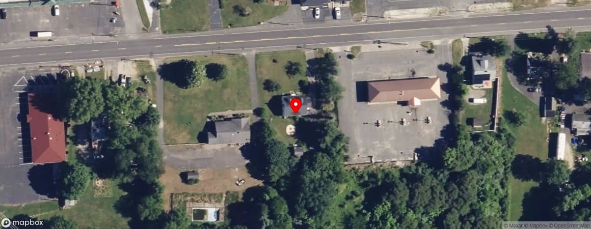 House image located at Vineland, New Jersey, 8360