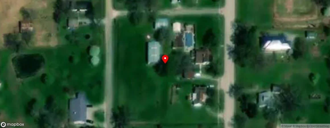 House image located at Xenia, Illinois, 62899