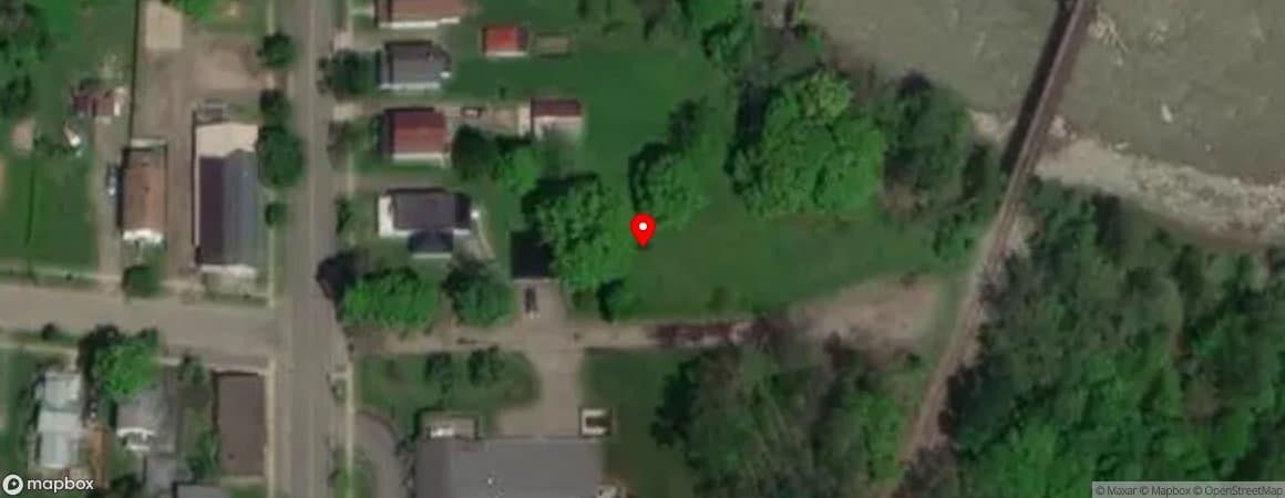 House image located at Gowanda, New York, 14070