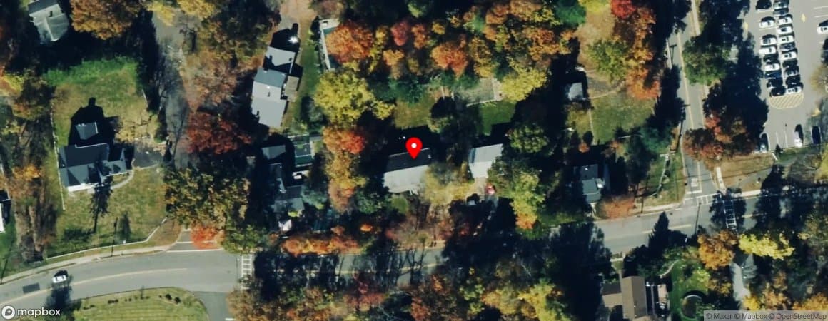 House image located at Hillsdale, New Jersey, 7642