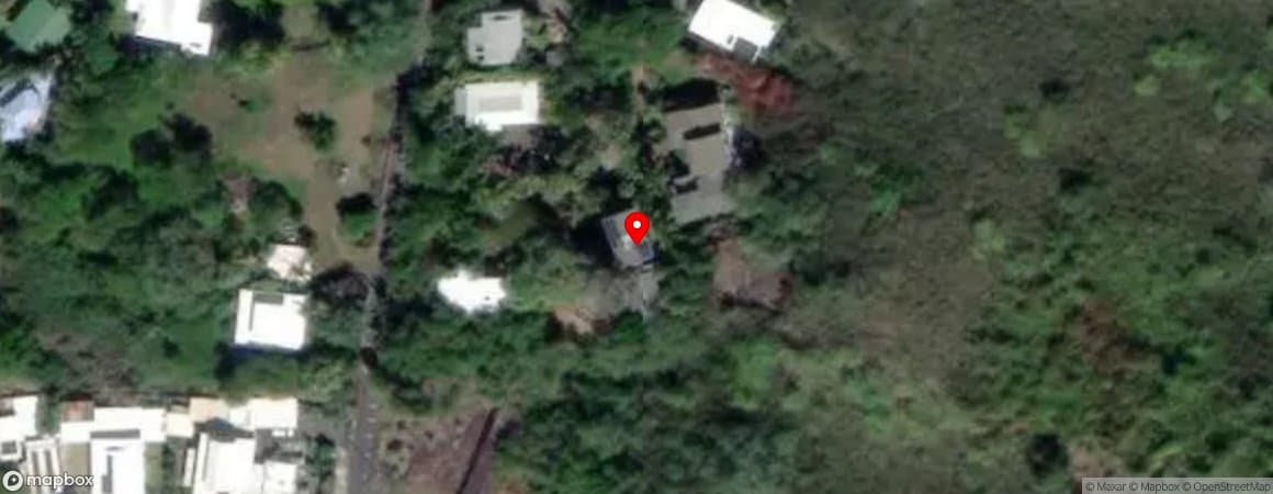 House image located at Captain Cook, Hawaii, 96704