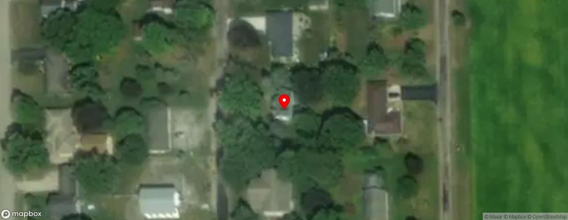House image located at Newark, Illinois, 60541