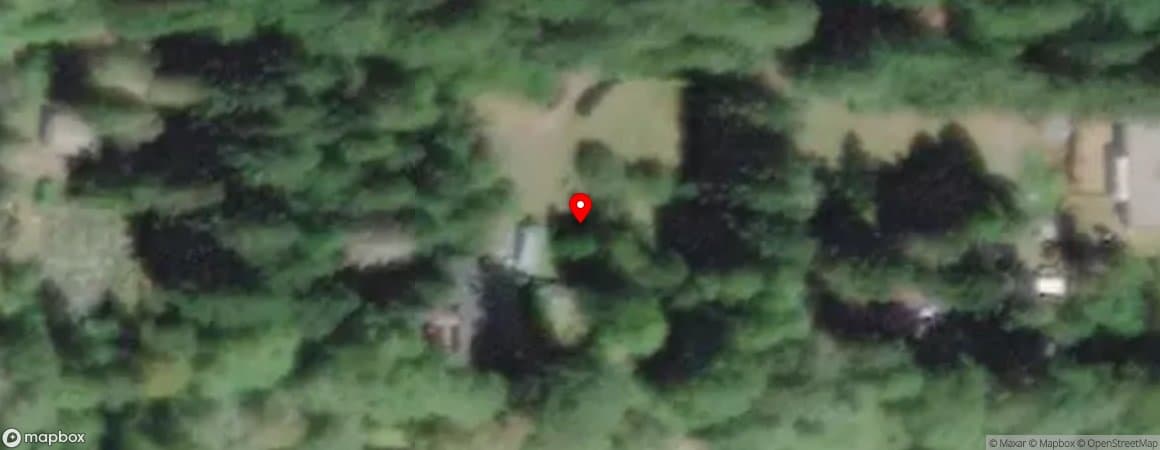 House image located at Vernonia, Oregon, 97064