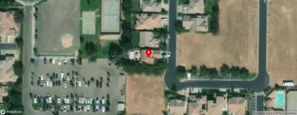 House image located at Chowchilla, California, 93610
