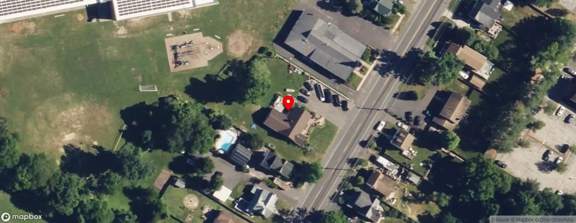 House image located at Gibbsboro, New Jersey, 8026