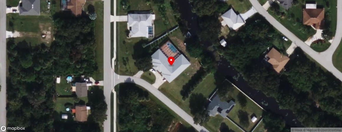 House image located at Englewood, Florida, 34224