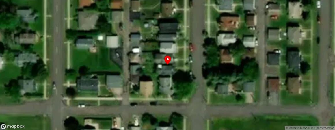 House image located at Superior, Wisconsin, 54880