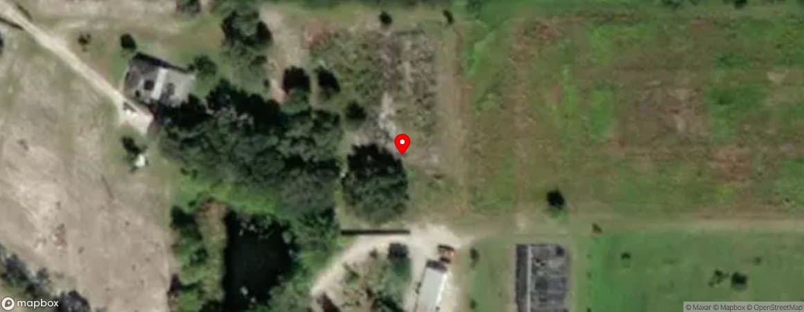 House image located at Myakka City, Florida, 34251