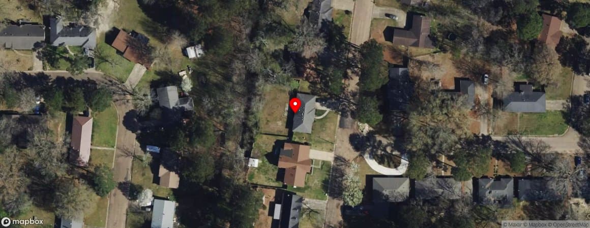 House image located at Jackson, Mississippi, 39211