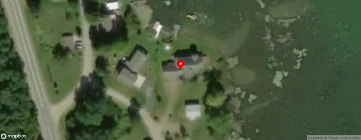 House image located at Cambridge, New York, 12816