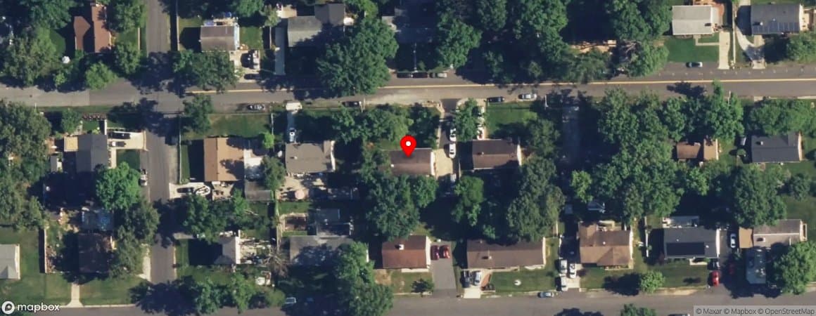 House image located at Glenn Dale, Maryland, 20769