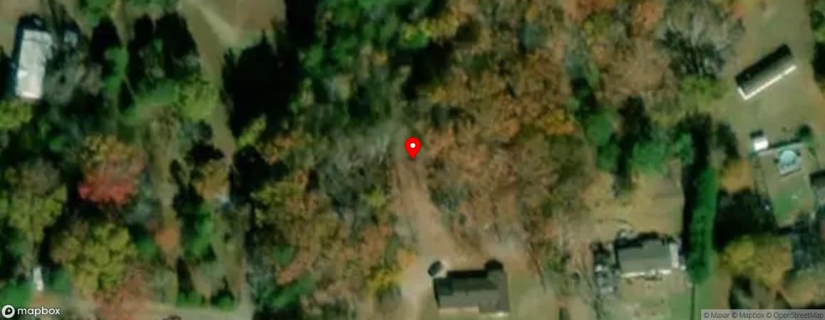 House image located at Bessemer City, North Carolina, 28016