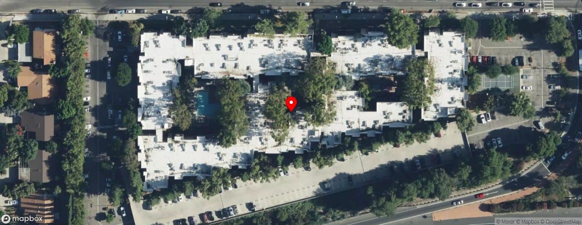 House image located at Woodland Hills, CA 91367