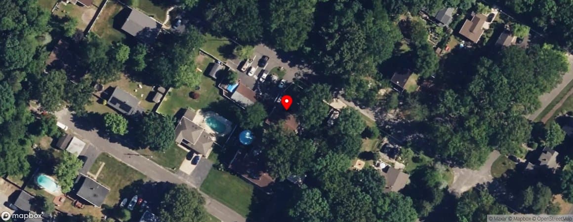 House image located at Gibbsboro, New Jersey, 8026