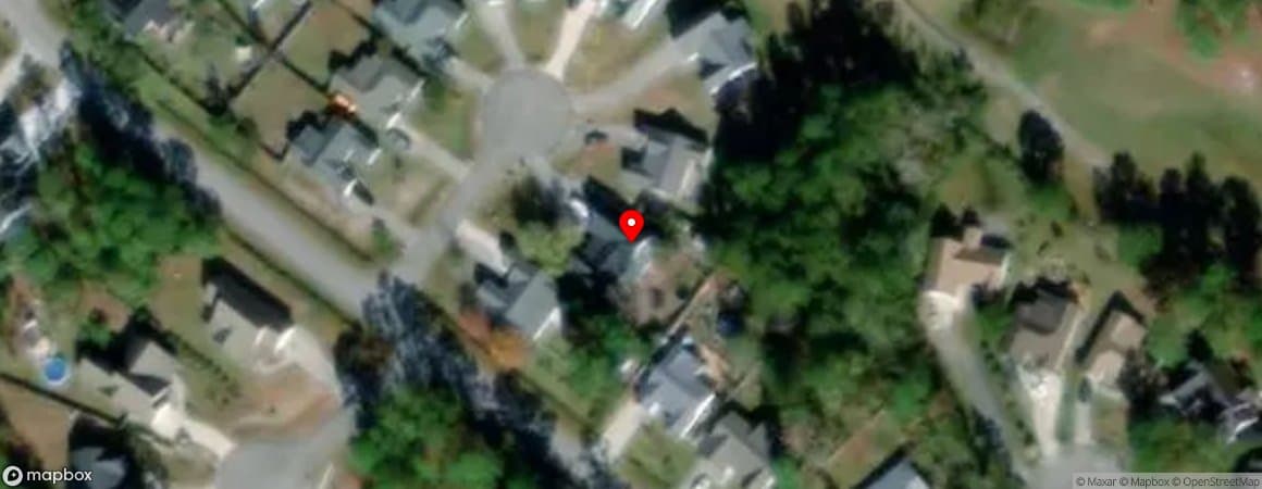 House image located at Hampstead, North Carolina, 28443