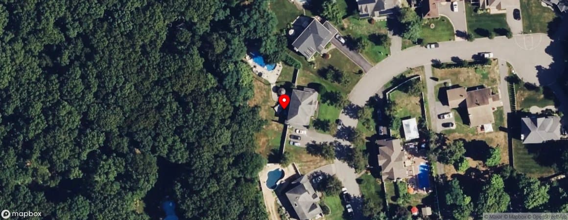 House image located at Kings Park, New York, 11754