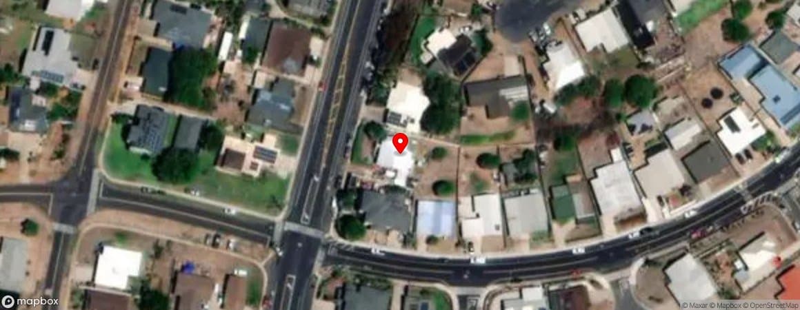 House image located at Kahului, Hawaii, 96732