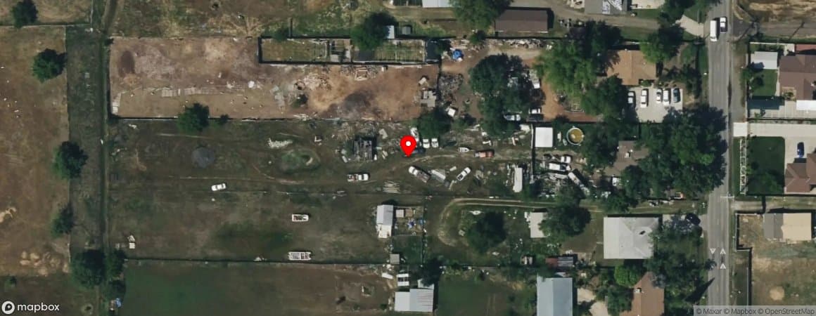 House image located at North Highlands, California, 95660