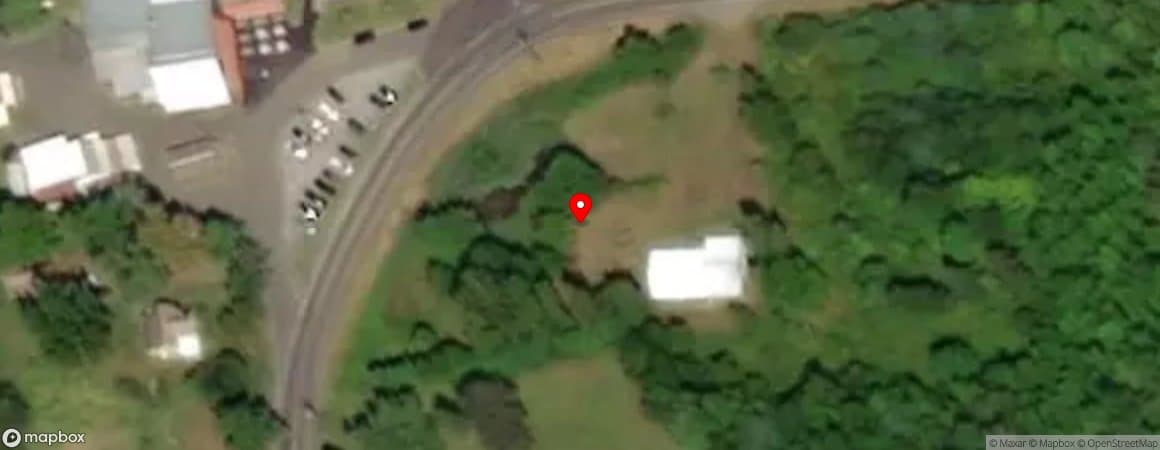House image located at Ballston Lake, New York, 12019