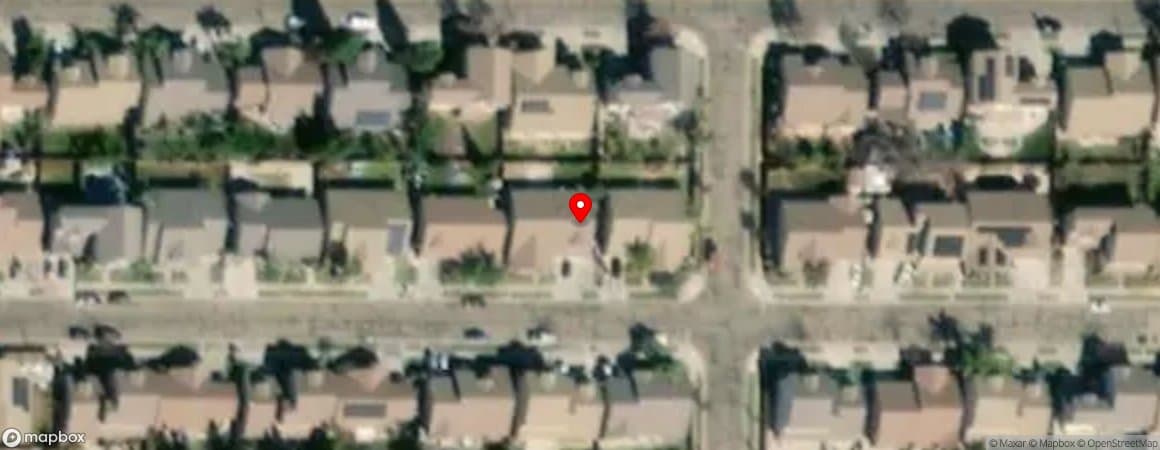 House image located at Reedley, California, 93654