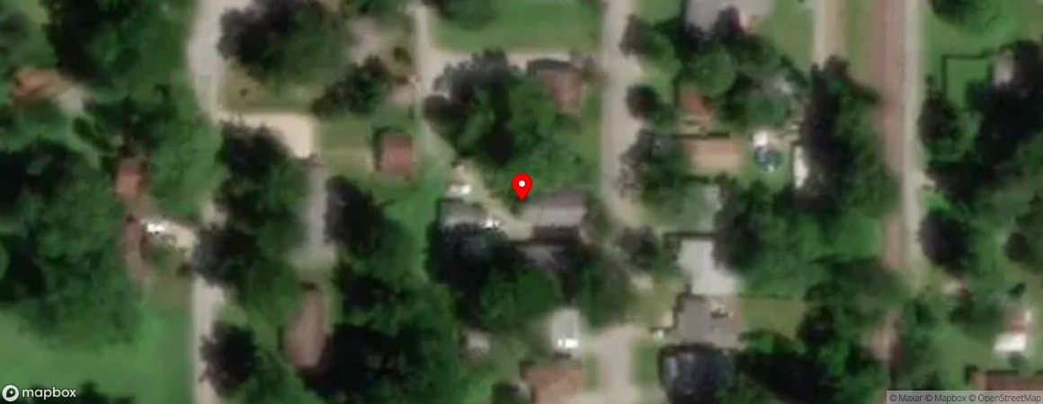 House image located at Murphysboro, Illinois, 62966