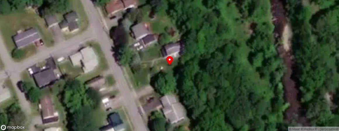 House image located at Chittenango, New York, 13037