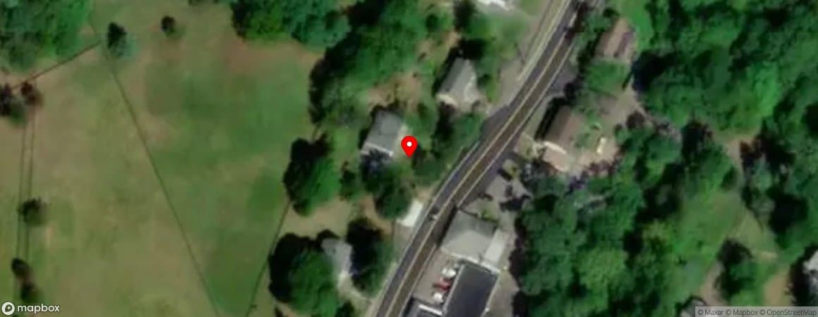 House image located at Pittstown, New Jersey, 8867
