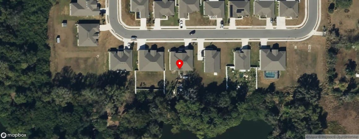 House image located at Bartow, Florida, 33830
