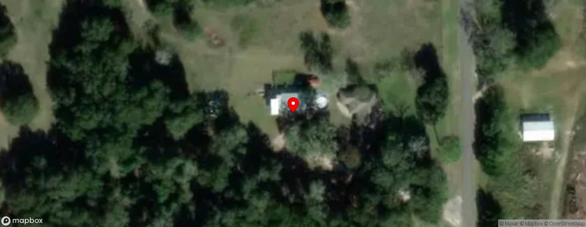 House image located at Mayo, Florida, 32066