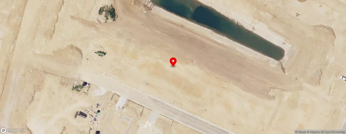 House image located at Brownsburg, Indiana, 46112