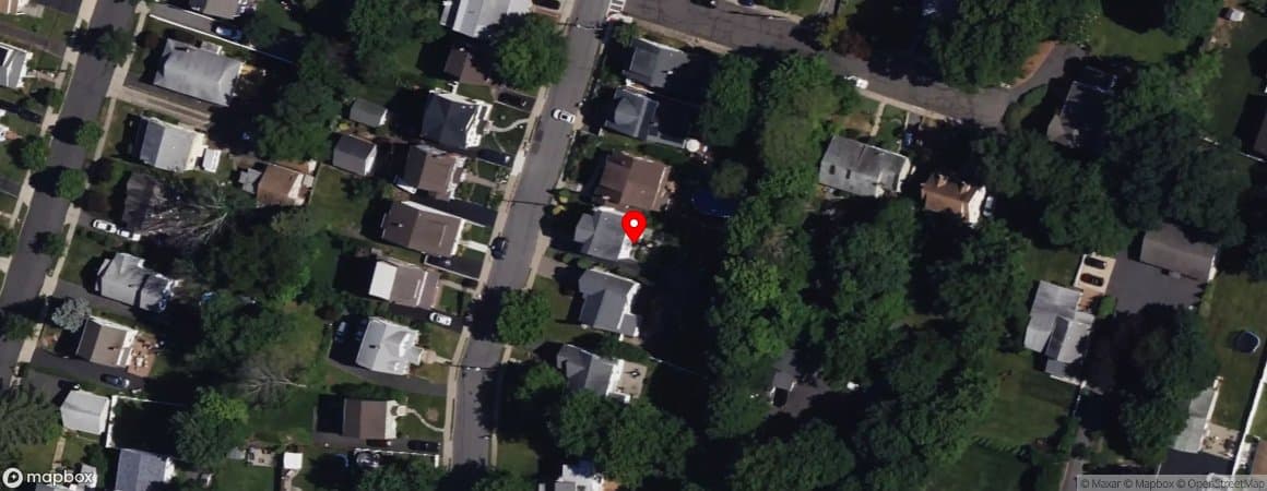 House image located at Verona, New Jersey, 7044