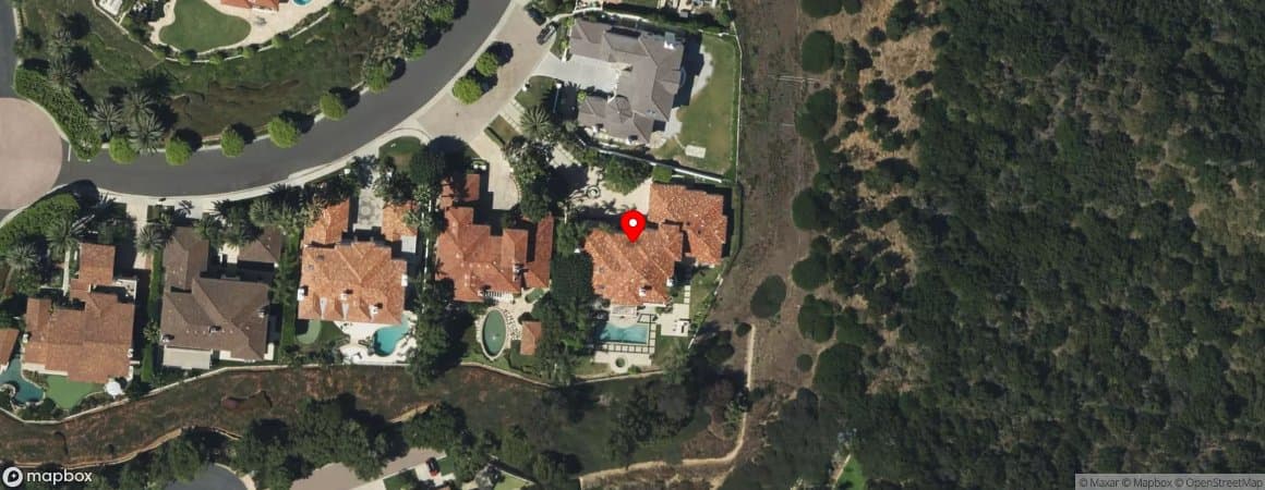 House image located at Newport Coast, California, 92657