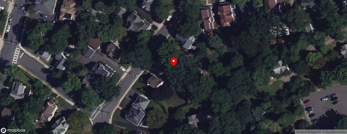 House image located at Ridgewood, New Jersey, 7450