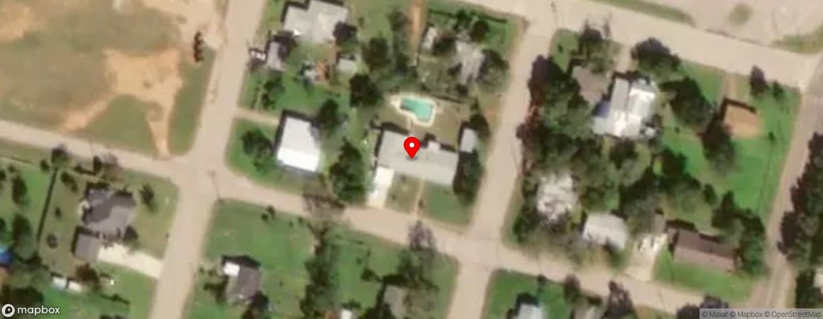 House image located at Pearsall, Texas, 78061
