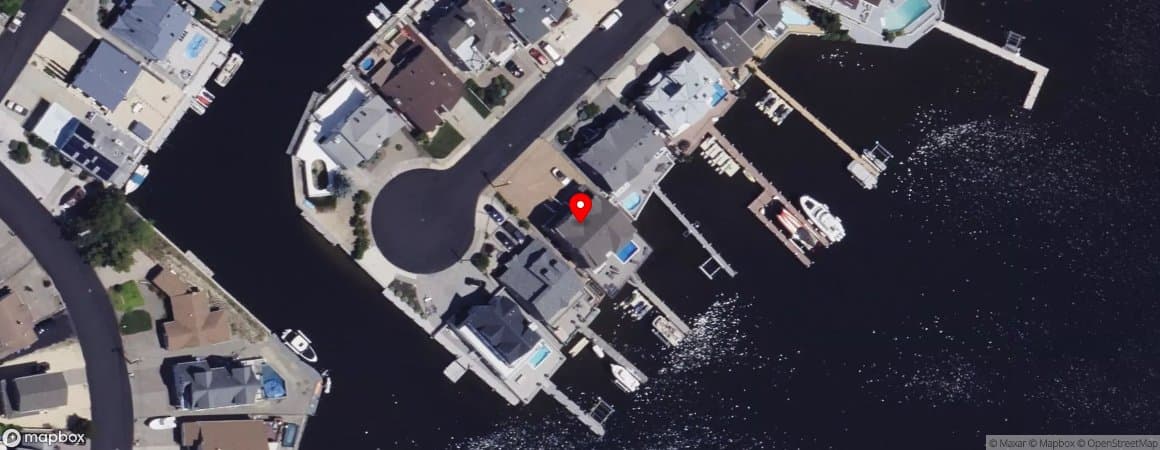 House image located at Brick, New Jersey, 8723