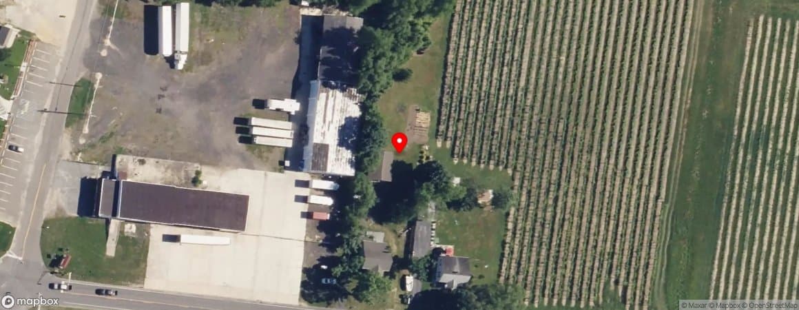 House image located at Buena, New Jersey, 8310