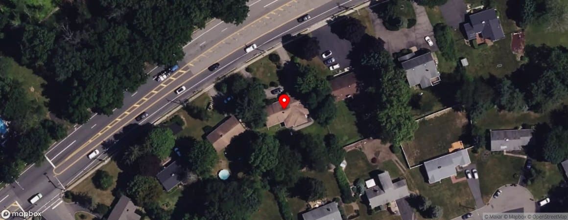 House image located at Parsippany, New Jersey, 7054