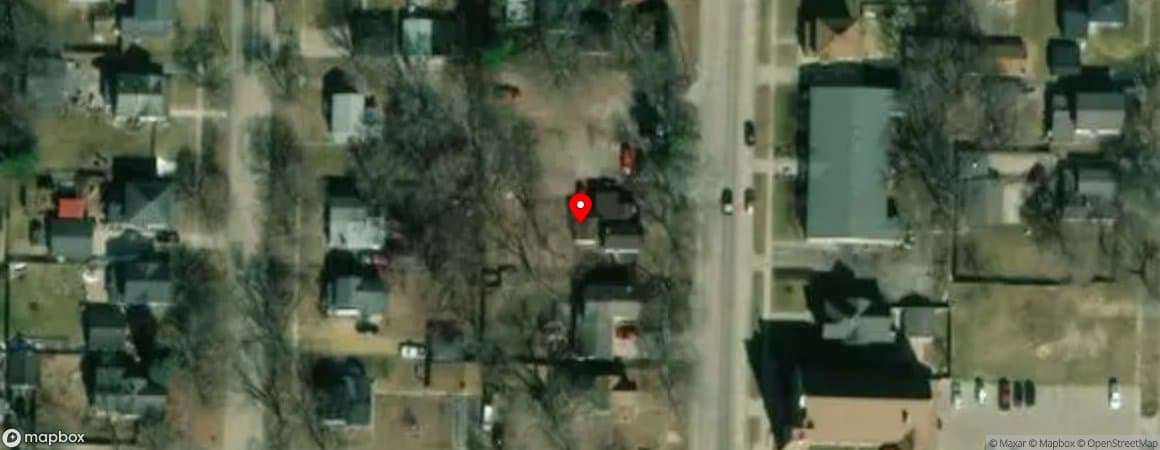 House image located at Oregon, Illinois, 61061